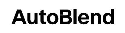 AutoBlend
