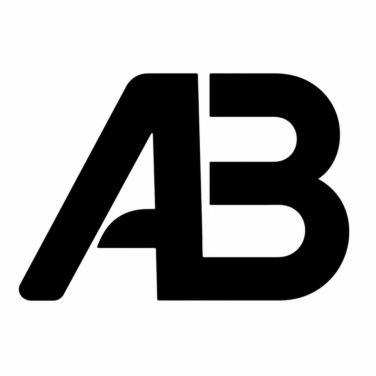AutoBlend